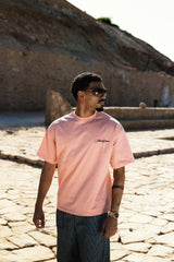 Marrakesh Simone Unisex Tee