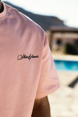 Marrakesh Simone Unisex Tee